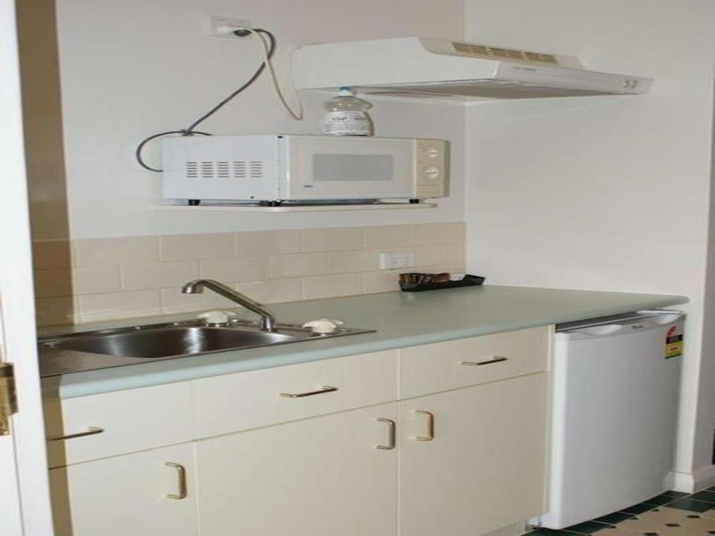 Nelsons Of Bridgetown Hotel Quarto foto
