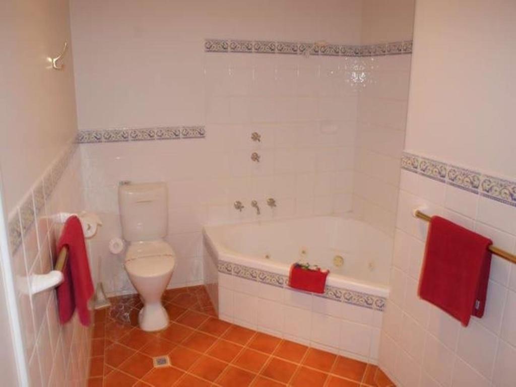 Nelsons Of Bridgetown Hotel Quarto foto